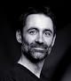 Laurent Huguelit
