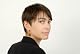 Joy Sorman
