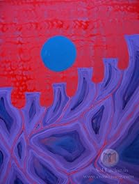 Image de Sol Luckman