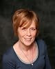 Fiona Goble