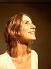 Laureline Amanieux