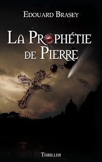 Image de Edouard Brasey