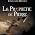 Vignette de Edouard Brasey