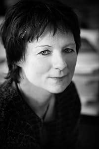 Image de Claudie Gallay