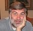 Alain Grousset
