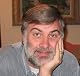 Alain Grousset