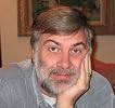Alain Grousset