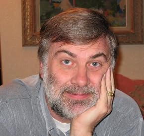 Image de Alain Grousset