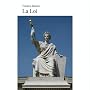 La Loi de Fr�d�ric Bastiat