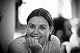 Corinne Schillinger