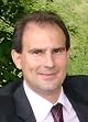 Yves-Alexandre Thalmann
