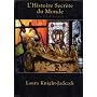 L'histoire secr�te du Monde de Laura Knight-Jadczyk