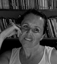 Image de Valérie Isaksen
