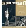 Elvis Encore Performance Two: In the Garden de Joseph A. Tunzi