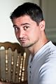 Rapha&euml;l Goetter