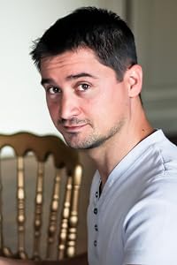 Image de Raphaël Goetter
