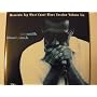 Blues for Mr B ~ Gary Smith