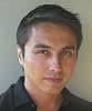 Nicolas Chu