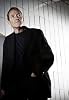 Lee Child