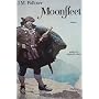 Moonfleet de John Meade FALKNER