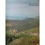 Auvergne romane. 4e �dition, enti�rement nouvelle. de Bernard Craplet