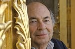 Quentin Blake