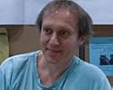 Philippe Laporte