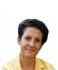 Image de Evelyne Brisou-Pellen