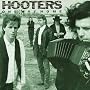One Way Home ~ The Hooters