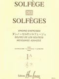 abrégé de la musique danhauser