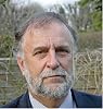 Claude Rochet