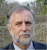 Image de Claude Rochet