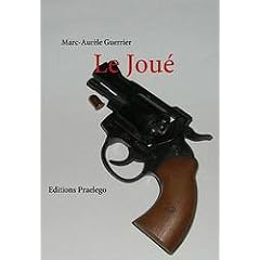 Le Jou&eacute;