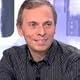 Michel Lejoyeux