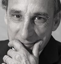Image de Christian Coutenceau