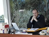 Image de Alain Soral