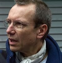 Image de Alain Rustenholz