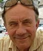 Jacques Baillon