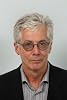 Piers Dudgeon
