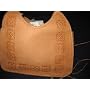 Leather Tooling and Carving de Chris Harold Groneman