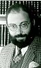 Eric Mari&eacute;