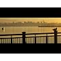 Panasonic Appareil photo num�rique Lumix DMC-FX33 &hellip de Panasonic
