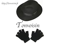 Image de Tonvoisin Depalier
