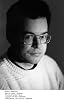 Marc Bourgne