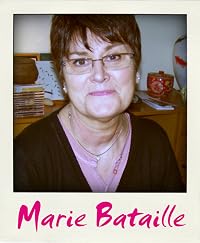 Image de Marie Bataille