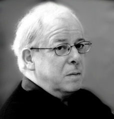 Image de David Thomson