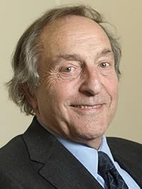 Image de Guy Le Boterf