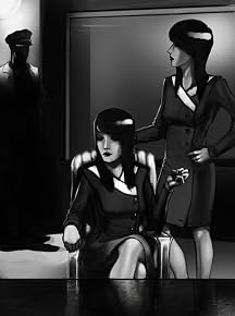 Image de Roderick Gordon