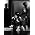 Vignette de Roderick Gordon