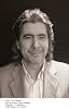 Alain Queireix